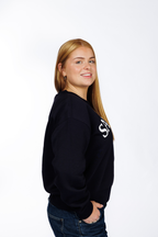 Women's Relax Crew