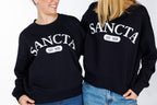 Women's Relax Crew