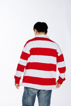 Sancta Jersey