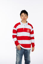 Sancta Jersey