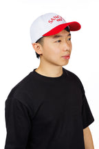 Sancta Cap