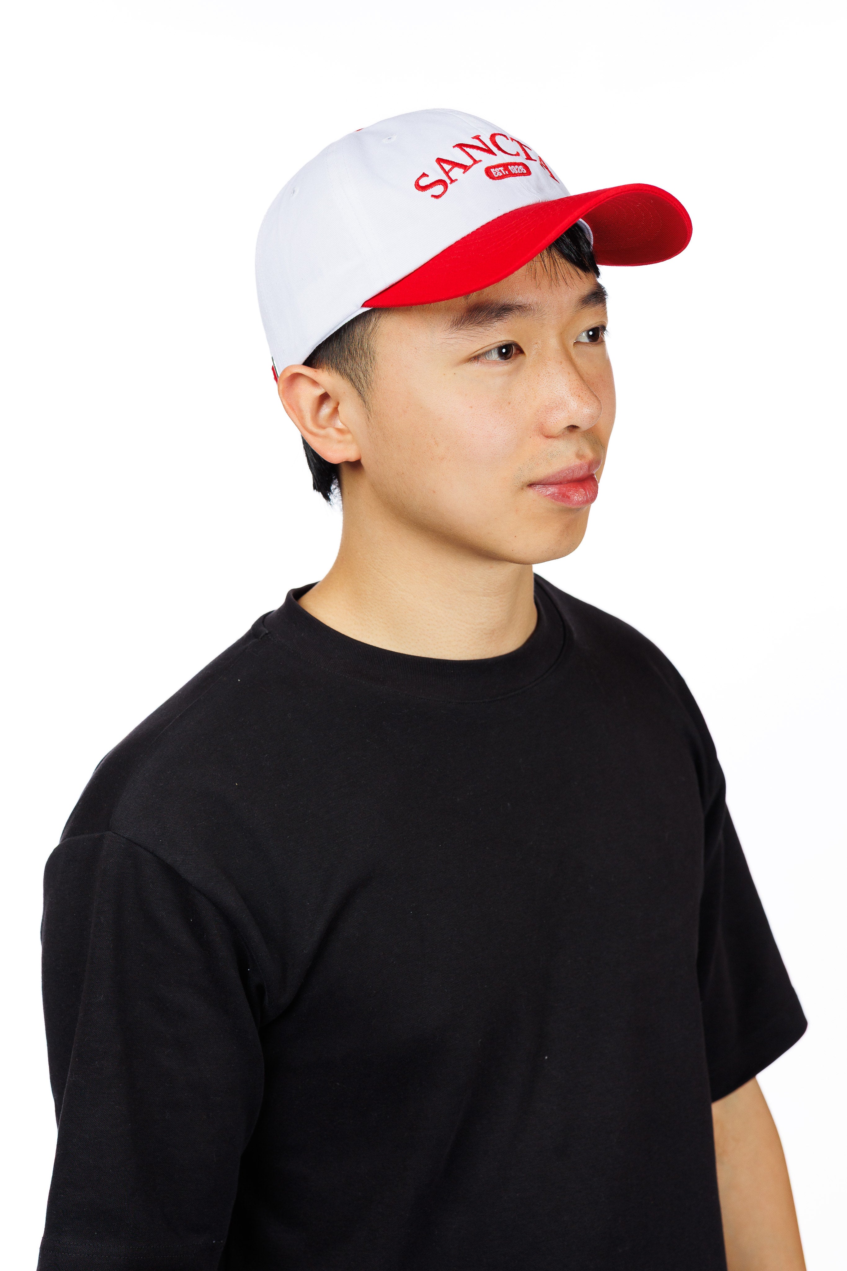 Sancta Cap