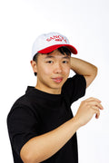 Sancta Cap
