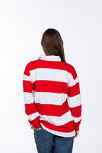Sancta Jersey