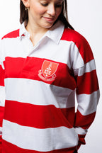 Sancta Jersey
