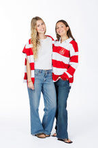 Sancta Jersey