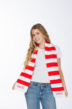 Sancta Scarf