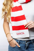 Sancta Scarf