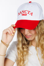 Sancta Cap