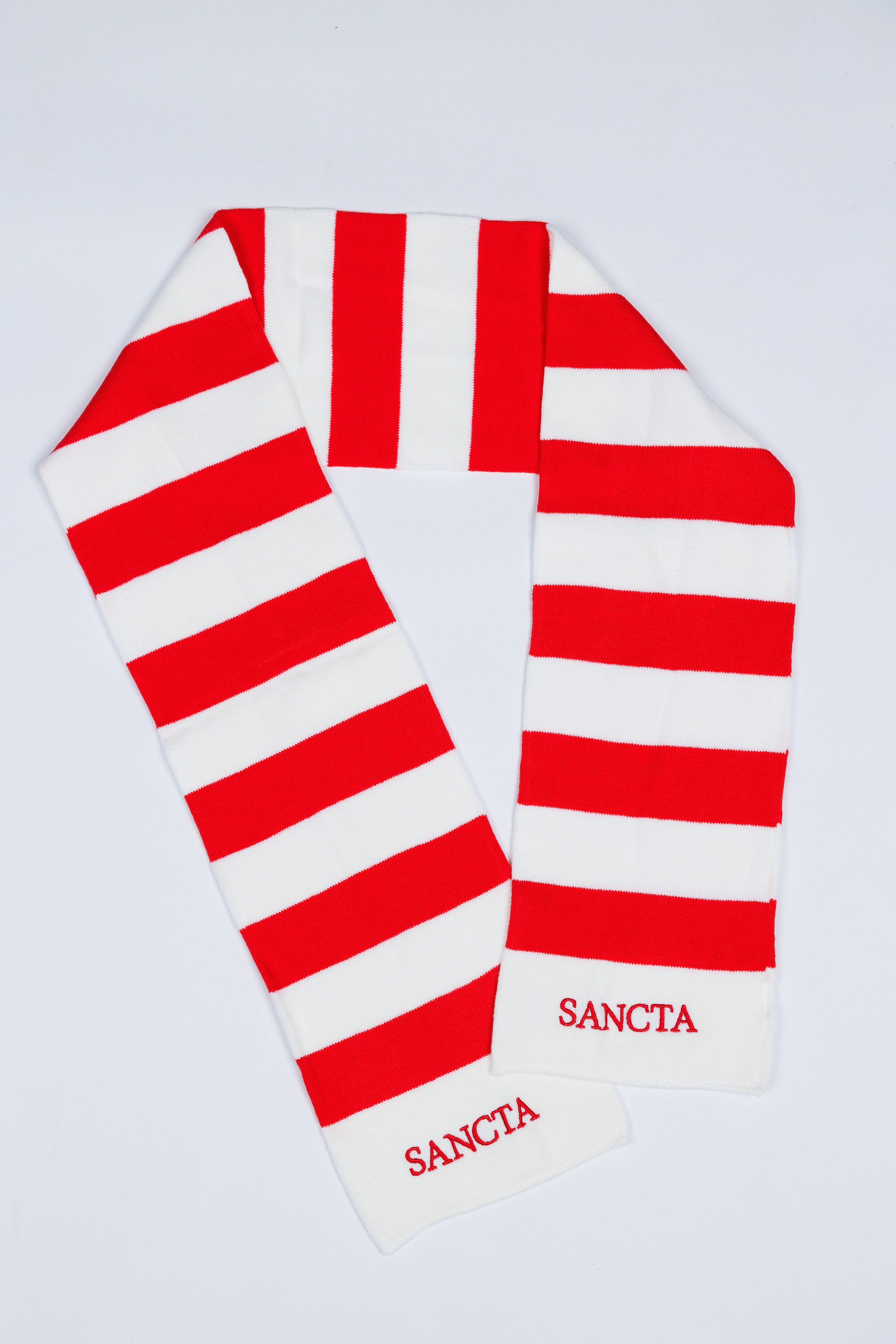 Sancta Scarf