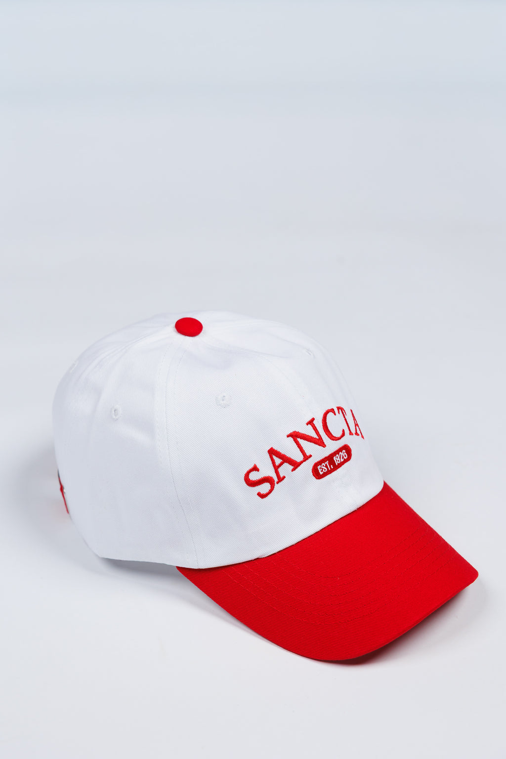 Sancta Cap