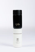 Sancta x Frank Green Ceramic Reusable Cup (355ml)