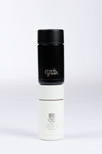 Sancta x Frank Green Ceramic Reusable Cup (355ml)
