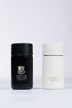 Sancta x Frank Green Ceramic Reusable Cup (355ml)