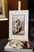 Shan: A life of Sister Mary Shanahan RSCJ OAM