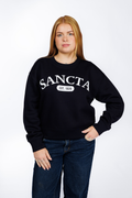 Women's Relax Crew